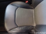  Jeep  Compass JEEP  / 2021 / 5P / SUV 1.3 T4 PHEV 190CV BUSINESS PLUS 4XE AUTO #12
