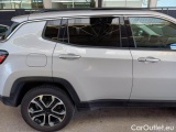  Jeep  Compass JEEP  / 2021 / 5P / SUV 1.3 T4 PHEV 190CV BUSINESS PLUS 4XE AUTO #52