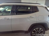  Jeep  Compass JEEP  / 2021 / 5P / SUV 1.3 T4 PHEV 190CV BUSINESS PLUS 4XE AUTO #73