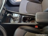  Jeep  Compass JEEP  / 2021 / 5P / SUV 1.3 T4 PHEV 190CV BUSINESS PLUS 4XE AUTO #115