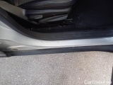  Jeep  Compass JEEP  / 2021 / 5P / SUV 1.3 T4 PHEV 190CV BUSINESS PLUS 4XE AUTO #120