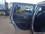  Jeep  Compass JEEP  / 2021 / 5P / SUV 1.3 T4 PHEV 190CV BUSINESS PLUS 4XE AUTO #132