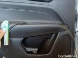  Jeep  Compass JEEP  / 2021 / 5P / SUV 1.3 T4 PHEV 190CV BUSINESS PLUS 4XE AUTO #134