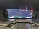  Jeep  Compass JEEP  / 2021 / 5P / SUV 1.3 T4 PHEV 190CV LIMITED 4XE AUTO #4