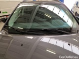  Jeep  Compass JEEP  / 2021 / 5P / SUV 1.3 T4 PHEV 190CV LIMITED 4XE AUTO #10