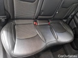  Jeep  Compass JEEP  / 2021 / 5P / SUV 1.3 T4 PHEV 190CV LIMITED 4XE AUTO #16