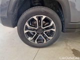  Jeep  Compass JEEP  / 2021 / 5P / SUV 1.3 T4 PHEV 190CV LIMITED 4XE AUTO #18