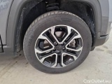  Jeep  Compass JEEP  / 2021 / 5P / SUV 1.3 T4 PHEV 190CV LIMITED 4XE AUTO #17
