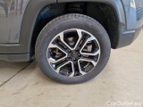  Jeep  Compass JEEP  / 2021 / 5P / SUV 1.3 T4 PHEV 190CV LIMITED 4XE AUTO #19