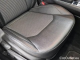  Jeep  Compass JEEP  / 2021 / 5P / SUV 1.3 T4 PHEV 190CV LIMITED 4XE AUTO #14