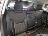  Jeep  Compass JEEP  / 2021 / 5P / SUV 1.3 T4 PHEV 190CV LIMITED 4XE AUTO #15