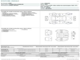  Jeep  Compass JEEP  / 2021 / 5P / SUV 1.3 T4 PHEV 190CV LIMITED 4XE AUTO #21