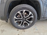  Jeep  Compass JEEP  / 2021 / 5P / SUV 1.3 T4 PHEV 190CV LIMITED 4XE AUTO #20