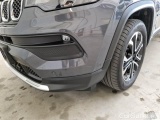  Jeep  Compass JEEP  / 2021 / 5P / SUV 1.3 T4 PHEV 190CV LIMITED 4XE AUTO #31