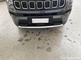  Jeep  Compass JEEP  / 2021 / 5P / SUV 1.3 T4 PHEV 190CV LIMITED 4XE AUTO #33