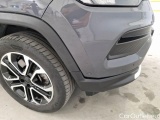  Jeep  Compass JEEP  / 2021 / 5P / SUV 1.3 T4 PHEV 190CV LIMITED 4XE AUTO #37