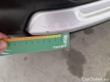  Jeep  Compass JEEP  / 2021 / 5P / SUV 1.3 T4 PHEV 190CV LIMITED 4XE AUTO #36