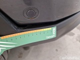  Jeep  Compass JEEP  / 2021 / 5P / SUV 1.3 T4 PHEV 190CV LIMITED 4XE AUTO #38