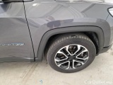  Jeep  Compass JEEP  / 2021 / 5P / SUV 1.3 T4 PHEV 190CV LIMITED 4XE AUTO #40