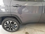  Jeep  Compass JEEP  / 2021 / 5P / SUV 1.3 T4 PHEV 190CV LIMITED 4XE AUTO #45
