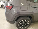  Jeep  Compass JEEP  / 2021 / 5P / SUV 1.3 T4 PHEV 190CV LIMITED 4XE AUTO #49