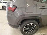  Jeep  Compass JEEP  / 2021 / 5P / SUV 1.3 T4 PHEV 190CV LIMITED 4XE AUTO #48