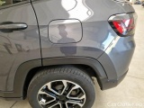  Jeep  Compass JEEP  / 2021 / 5P / SUV 1.3 T4 PHEV 190CV LIMITED 4XE AUTO #54