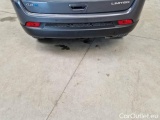  Jeep  Compass JEEP  / 2021 / 5P / SUV 1.3 T4 PHEV 190CV LIMITED 4XE AUTO #52