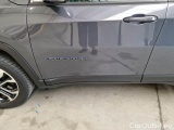  Jeep  Compass JEEP  / 2021 / 5P / SUV 1.3 T4 PHEV 190CV LIMITED 4XE AUTO #59
