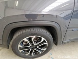  Jeep  Compass JEEP  / 2021 / 5P / SUV 1.3 T4 PHEV 190CV LIMITED 4XE AUTO #63