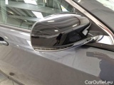  Jeep  Compass JEEP  / 2021 / 5P / SUV 1.3 T4 PHEV 190CV LIMITED 4XE AUTO #67
