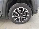  Jeep  Compass JEEP  / 2021 / 5P / SUV 1.3 T4 PHEV 190CV LIMITED 4XE AUTO #69
