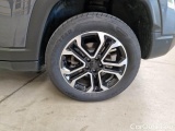  Jeep  Compass JEEP  / 2021 / 5P / SUV 1.3 T4 PHEV 190CV LIMITED 4XE AUTO #74