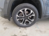  Jeep  Compass JEEP  / 2021 / 5P / SUV 1.3 T4 PHEV 190CV LIMITED 4XE AUTO #76