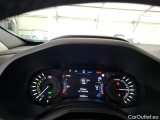  Jeep  Patriot JEEP Renegade / 2018 / 5P / SUV 1.3 TURBO T4 190PS 4XE LIMITED OPERATION STOCK #6