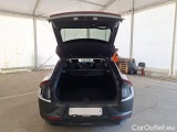  KIA  Ev6 KIA  / 2021 / 5P / SUV 77,4 KWH AIR AWD DUAL MOTOR #5