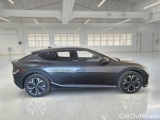  KIA  Ev6 KIA  / 2021 / 5P / SUV 77,4 KWH AIR AWD DUAL MOTOR #7