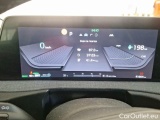 KIA  Ev6 KIA  / 2021 / 5P / SUV 77,4 KWH AIR AWD DUAL MOTOR #4