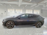  KIA  Ev6 KIA  / 2021 / 5P / SUV 77,4 KWH AIR AWD DUAL MOTOR #8
