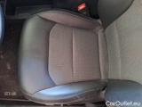  KIA  Ev6 KIA  / 2021 / 5P / SUV 77,4 KWH AIR AWD DUAL MOTOR #12