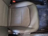  KIA  Ev6 KIA  / 2021 / 5P / SUV 77,4 KWH AIR AWD DUAL MOTOR #14