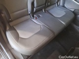  KIA  Ev6 KIA  / 2021 / 5P / SUV 77,4 KWH AIR AWD DUAL MOTOR #16