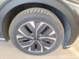  KIA  Ev6 KIA  / 2021 / 5P / SUV 77,4 KWH AIR AWD DUAL MOTOR #17