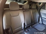  KIA  Ev6 KIA  / 2021 / 5P / SUV 77,4 KWH AIR AWD DUAL MOTOR #15