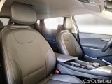  KIA  Ev6 KIA  / 2021 / 5P / SUV 77,4 KWH AIR AWD DUAL MOTOR #13