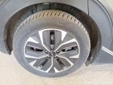  KIA  Ev6 KIA  / 2021 / 5P / SUV 77,4 KWH AIR AWD DUAL MOTOR #18