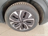  KIA  Ev6 KIA  / 2021 / 5P / SUV 77,4 KWH AIR AWD DUAL MOTOR #19