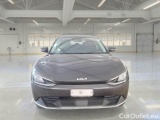  KIA  Ev6 KIA  / 2021 / 5P / SUV 77,4 KWH AIR AWD DUAL MOTOR #6