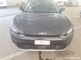  KIA  Ev6 KIA  / 2021 / 5P / SUV 77,4 KWH AIR AWD DUAL MOTOR #25