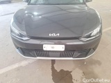  KIA  Ev6 KIA  / 2021 / 5P / SUV 77,4 KWH AIR AWD DUAL MOTOR #27